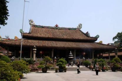 QQ截图20181022104756.png