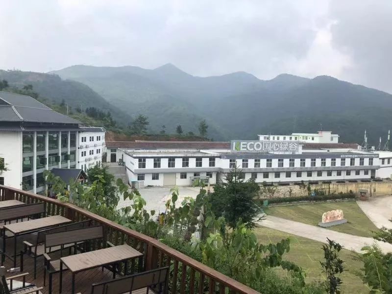 微信图片_20190920142859.jpg