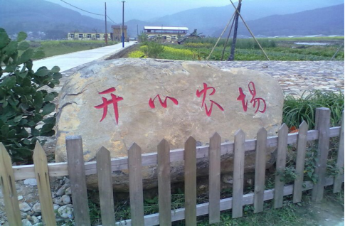 1577155740185150.png image.png