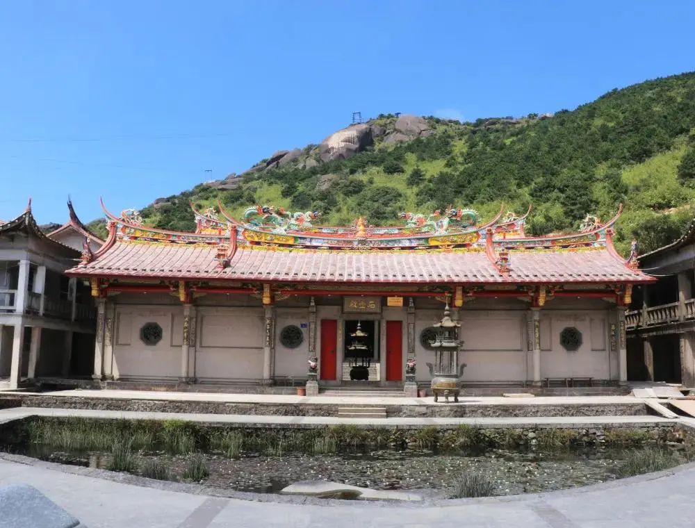 微信图片_20210222180926.jpg 图片