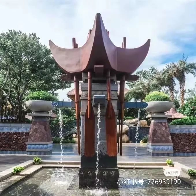 微信图片_20211105112534.jpg 图片