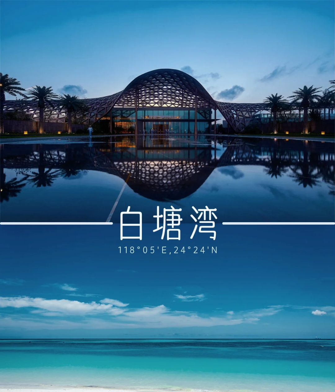 微信图片_20211105112512.jpg 图片