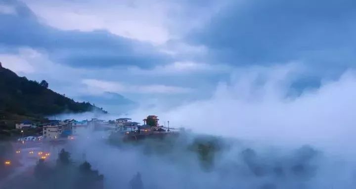 微信图片_20190715115029.jpg