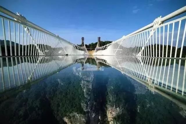 微信图片_20181008110356.jpg