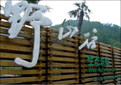 1577071187377583.png image.png