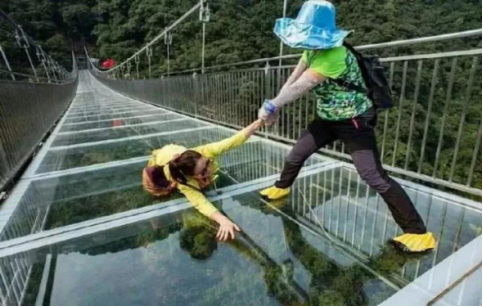 1577071212959346.png image.png