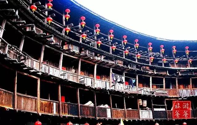 云水谣 (4)