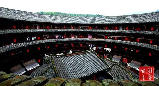 云水谣 (5)